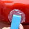 Car Wax Styling Car Body Grinding Compound MC308 Paste Set Scratch Paint Care Shampoo Auto Polishing Car Paste Polish Cleaning