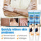 20g Herbal Extract Vitiligo Ointment Remove Ringworm White Spot Removal Skin White Spot Leukoplakia Disease Treatment Cream