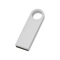 Pendrive 128Gb Memory Stick 32Gb 4Gb Metal Usb Flash Drive 128Gb Pen Drive 64 Gb 8Gb Usb Stick 16 Gb Gift Custom Logo