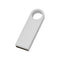 Pendrive 128Gb Memory Stick 32Gb 4Gb Metal Usb Flash Drive 128Gb Pen Drive 64 Gb 8Gb Usb Stick 16 Gb Gift Custom Logo