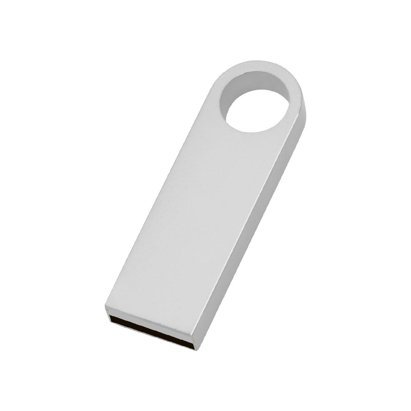 Pendrive 128Gb Memory Stick 32Gb 4Gb Metal Usb Flash Drive 128Gb Pen Drive 64 Gb 8Gb Usb Stick 16 Gb Gift Custom Logo