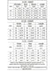 TFMLN 2022 Summer Women 2PCS Print Blouses+Skirts Set New Turn Down Collar Long Sleeve Tops High Waist Dress Girl Outfits