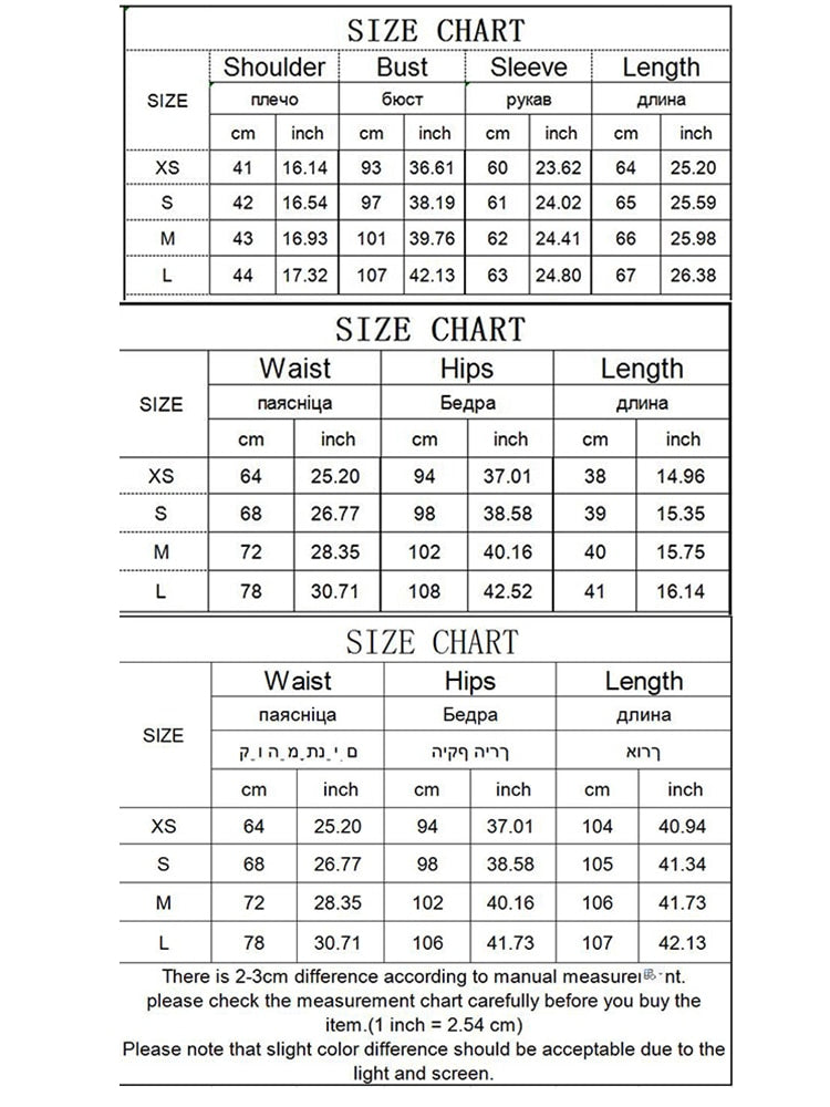 TFMLN 2022 Summer Women 2PCS Print Blouses+Skirts Set New Turn Down Collar Long Sleeve Tops High Waist Dress Girl Outfits