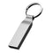 2 in 1 Metal Waterproof Usb Flash Drive Photo Stick Type-c Usb 2.0 disk 16GB 32GB 64GB 128GB 256gb 512gb 1t 2T Cle Usb Pen Drive