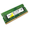 Memoria Ram DDR4 4GB 8GB 16GB 2133 2400 2666 3200 mhz PC4 17000 19200 21300 1.2V Sodimm Notebook Ddr4 Laptop Memory RAM