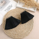 New Fake sleeves autumn winter wild sweater decorative sleeves pleated wrist Pleated organ fake sleeves universal fake cuff