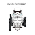 Disney First Order Stormtroopers Building Blocks Sith Jet Trooper Snowtroopers Thrawn Moff Gideon Tarkin Action Brick Figure Toy