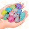 |14:200006151#5PCS|14:200006152#10PCS|14:200006153#20PCS|14:200006154#30PCS|14:200006155#40PCS|14:200006156#50PCS|3256804232475089-5PCS|3256804232475089-10PCS|3256804232475089-20PCS|3256804232475089-30PCS|3256804232475089-40PCS|3256804232475089-50PCS