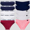 10PCS/Set Women&