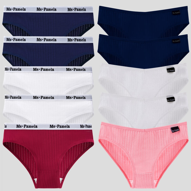10PCS/Set Women&