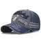 2022 Baseball Caps Women&#39;s Hip Hop Caps Hole Letters Cap for Men Outdoor Dad Cap Adjustable Unisex Hip Hop Caps gorras Bone Tone
