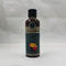 Africa Wild Rosemary Oil Crazy Hair Growth Traction Alopecia Chebe Powder Hair Loss Regrow your Edges Bald Spots Thinnin Hair