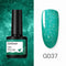 GELFAVOR Gel Nail Polish Glitter 8ML Semi-permanent Varnish Hybrid UV Nail Gel Polish For Manicure Nail Art Design Gel Varnishes