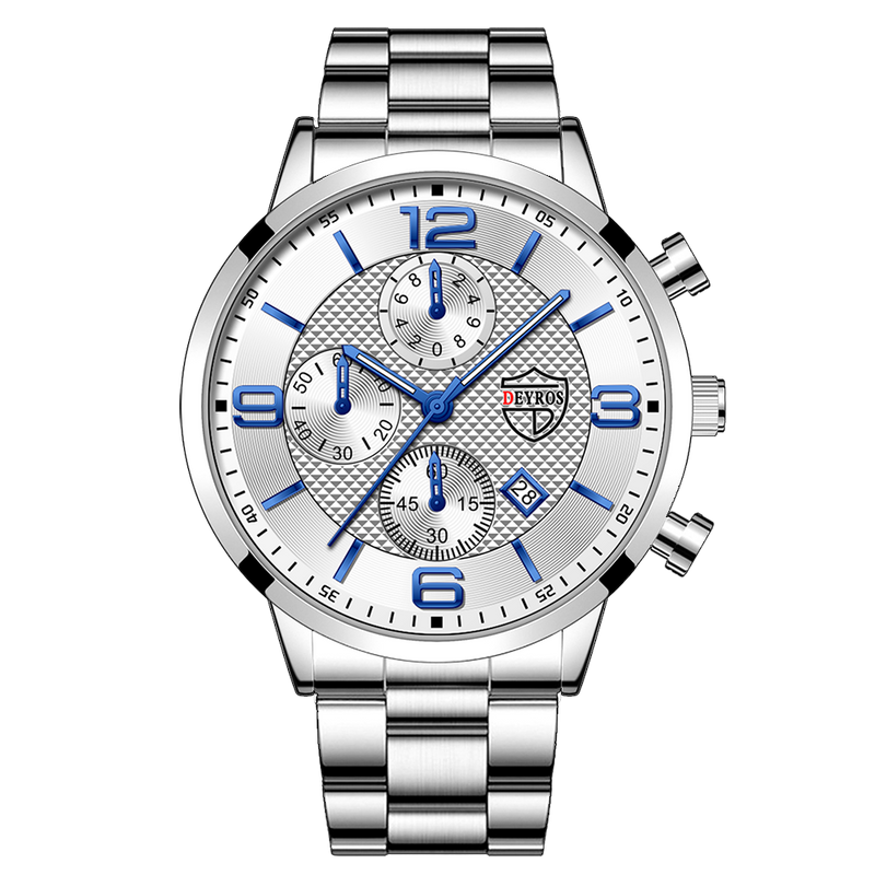 Brand Fashion Men&