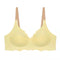 No Trace Top Women&