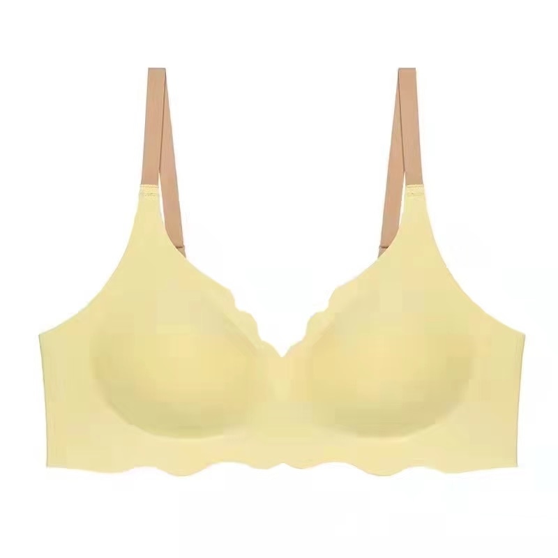 No Trace Top Women&
