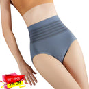 Slim Push Up Women&