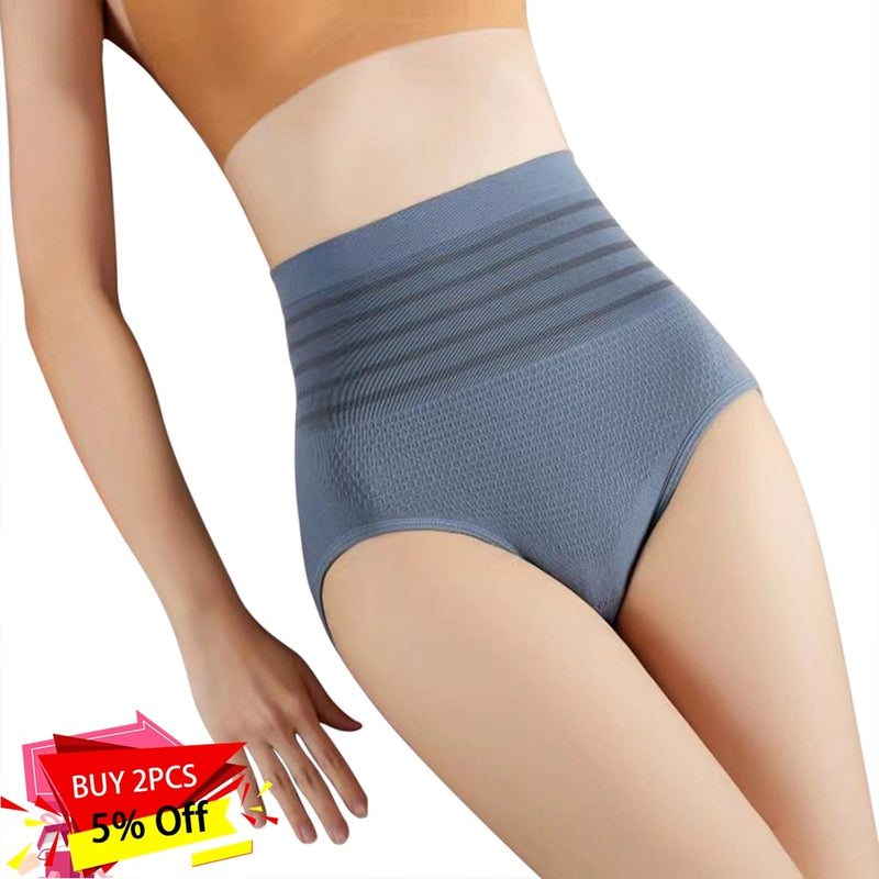 Slim Push Up Women&