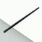 LOYBJ 1/2pcs Blade Makeup Brushes Angled Thin Eyebrow Brush Flat Fine Eyeliner Brush Professional Liner Brow Beauty Make Up Tool