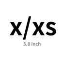 3PCS Tempered Glass For iPhone 13 12 11 pro max mini 8 7 6 5 Plus Screen Protector on iphone X XR Xs Max SE 2020 12 11 13 Glass