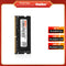|497:3858#8GB 3200MHZ|497:5976#16GB 3200MHZ|497:5827#8GB 2666MHZ|497:5828#16GB 2666MHZ|1005003450053554-8GB 3200MHZ|1005003450053554-16GB 3200MHZ|1005003450053554-8GB 2666MHZ|1005003450053554-16GB 2666MHZ