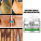 |5:56964930#10ml|5:57000035#20ml|5:57086108#30ml|5:57085267#50ml|3256803945766566-10ml|3256803945766566-20ml|3256803945766566-30ml|3256803945766566-50ml
