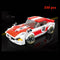 City Speed Champion Sports Car Building Blocks Technique Car Carro Rennau Voiture Vehicle Educational Construction Toys For Kids