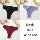 3PCS/Set Women&
