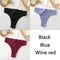 3PCS/Set Women&