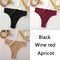 FINETOO Women&