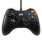 2.4G Wireless Gamepad For Xbox 360 Console Controller Receiver Controle For Microsoft Xbox 360 Game Joystick For PC win7/8/10