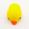 Squishy Stress Relief Kawaii Mochi Toys For Girls Kids Antistress boule Anti Stress Pelota Antiestres Funny Birthday Party Gift