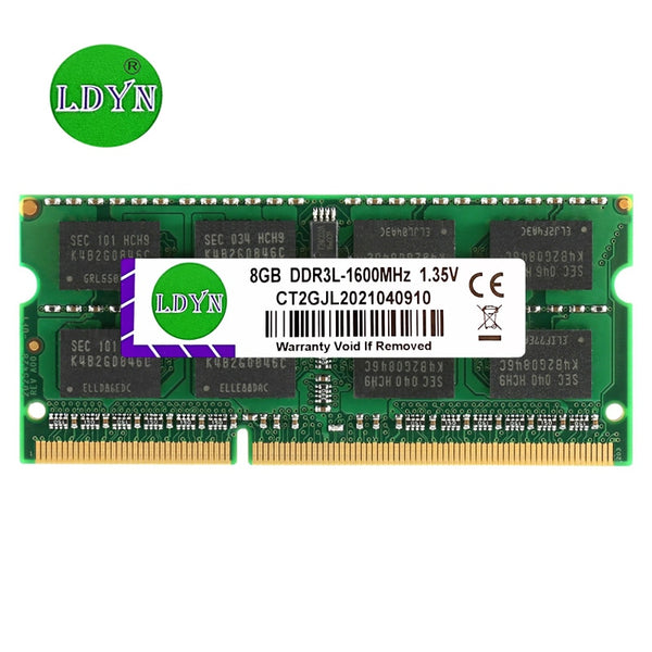 8GB 4GB 2GB 1GB 4G PC2 PC3L  DDR2 DDR3 667 800Mhz 1333hz 1600Mhz 5300S 6400 10600 Laptop memory notebook RAM DDR3 2GB DDR2 RAM