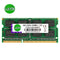8GB 4GB 2GB 1GB 4G PC2 PC3L  DDR2 DDR3 667 800Mhz 1333hz 1600Mhz 5300S 6400 10600 Laptop memory notebook RAM DDR3 2GB DDR2 RAM