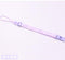 1pcs Comfortable Material Pacifier Cute Baby Clips Chain Dummy Clip Holder Nipples Children Cartoon Pacifier Clip Soother Holder