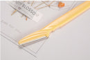3Pcs Eyebrow Trimmer Eyebrow Razor Shaver Blade Eye Brow Shaper Face Razor Facial Hair Remover For Women Makeup Tools