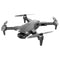 XKJ L900 PRO GPS Drone 4K Dual HD Camera Professional Aerial Photography Brushless Motor Foldable Quadcopter RC Distance1200M