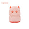 Baby Name Stamp Custom-made DIY Gift for Children Seal Student Clothes Chapter Not Easy to Fade Security Cute Monsters Toy