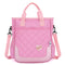 Bikab School Bags for Girls Kawaii Backpack Backpacks for School Teenagers Girls  Kids Bags for Girls Orthopedic Backpack