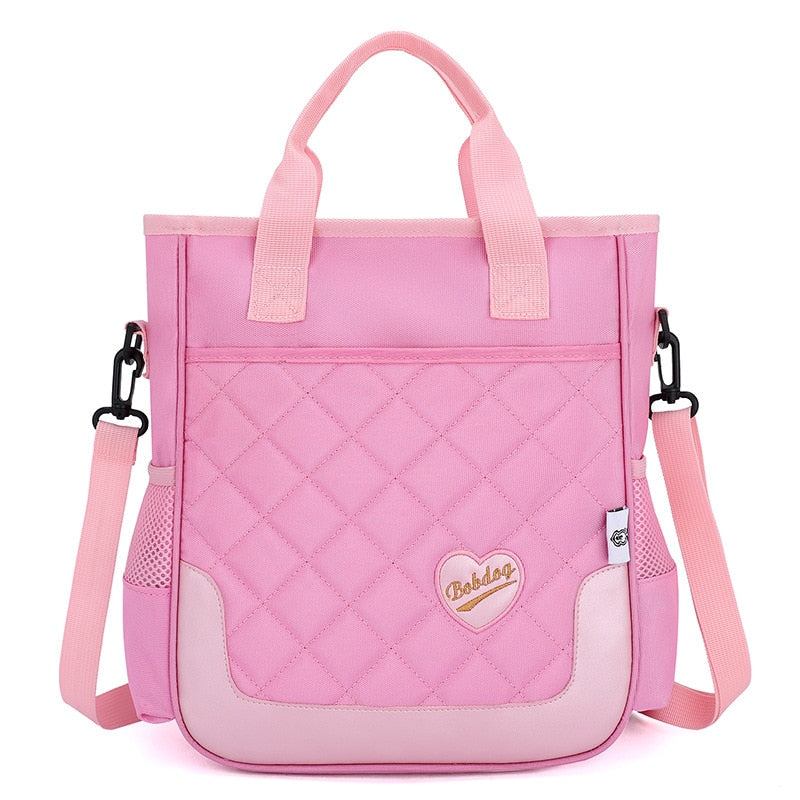 Bikab School Bags for Girls Kawaii Backpack Backpacks for School Teenagers Girls  Kids Bags for Girls Orthopedic Backpack