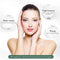 Purime Korean Collagen Firming Mask Protein Face Care Moisturizing Hydrating Anti-aging Face Masks Wash-Free Sleeping Mask