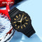 SANDA New Casual Men&