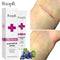 Skin Scar Removal Cream Face Fade Scars Cream Acne Spots Acne Treatment Blackhead Whitening Cream Anti Scar Stretch Marks Beauty