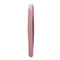 1 Pcs 4 Styles Tip Flat Eyebrow Tweezers Stainless Steel Point Tip Slant Hair Removal Beauty Makeup Tools Accessory