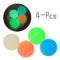 |14:200006152#4-pcs-random color|3256803806892023-4-pcs-random color