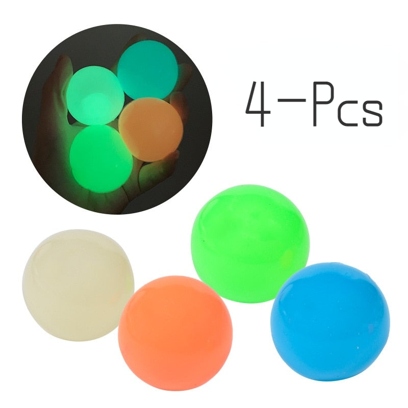 |14:200006152