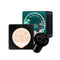 Mushroom Cushion BB Cream Moisturizing Concealer CC Foundation Liquid Face Base Tone Brighten Beauty Makeup Cosmetics