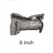 Israeli Bandage Trauma Kit Emergency Compression Bandage Tourniquet Medical Dressing Sterile Roll Bandage Trauma First Aid Hot