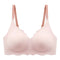 Sexy Seamless Bra Wire Free Brassieres Soft Intimate Women&#39;s Underwear Female Intimates Womens Lingerie Underwear &amp; Sleepwears