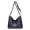 High Quality Soft Leather Luxury Purses and Handbags Women&